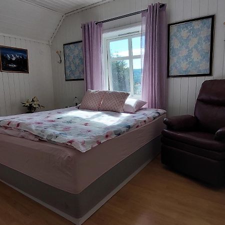Egil'S Vacation House Lillehammer Luaran gambar