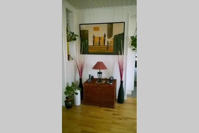 Egil'S Vacation House Lillehammer Luaran gambar