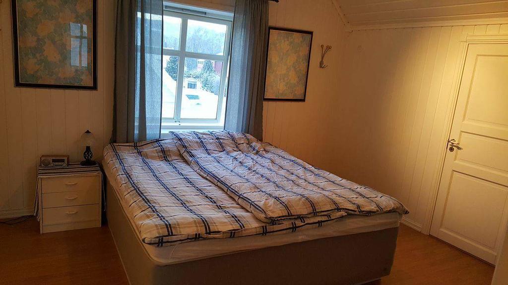 Egil'S Vacation House Lillehammer Luaran gambar