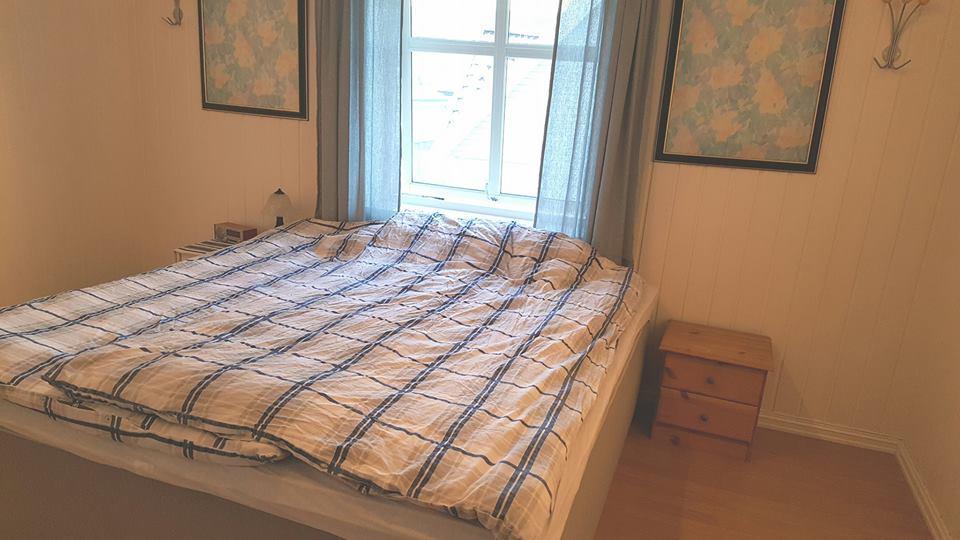 Egil'S Vacation House Lillehammer Luaran gambar