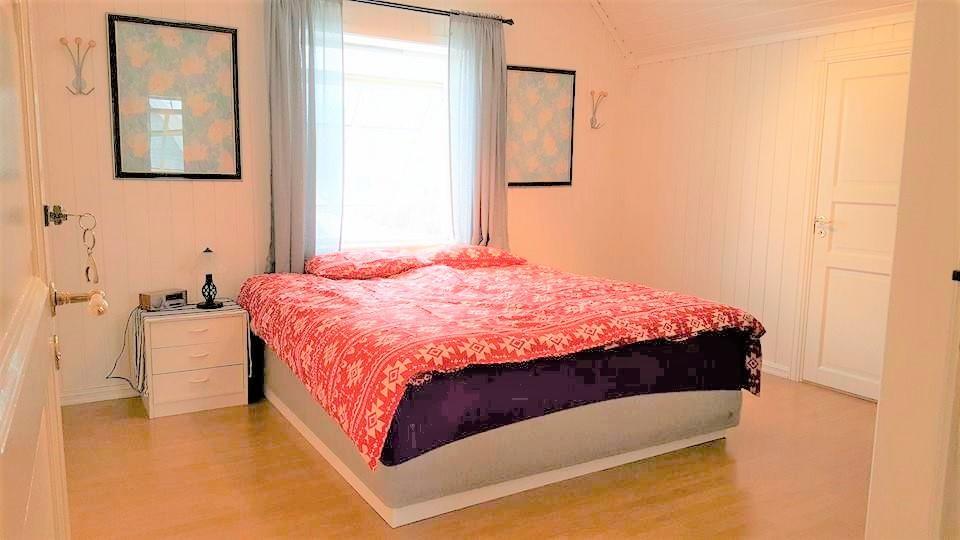 Egil'S Vacation House Lillehammer Luaran gambar