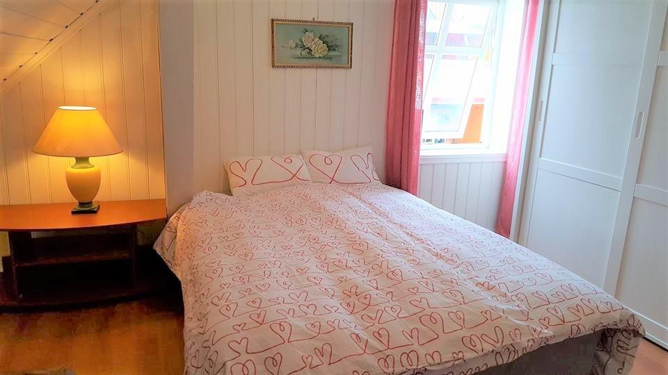 Egil'S Vacation House Lillehammer Luaran gambar