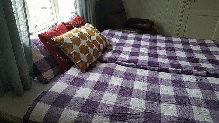 Egil'S Vacation House Lillehammer Luaran gambar