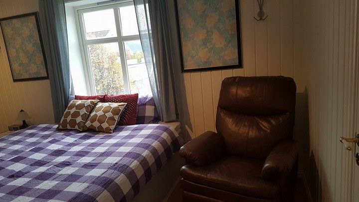 Egil'S Vacation House Lillehammer Luaran gambar